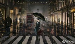 重返未来 爆料视频在线观看,独家爆料视频带你穿越时空揭秘