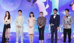 马可最新爆料图片高清壁纸,捕捉瞬间，尽显明星风采