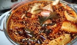 速食鸡腿爆料视频大全,视频大全带你探秘现代快餐真相