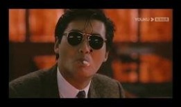 小马哥爆料太阳哥视频,太阳哥视频背后的惊人真相