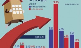 天天都市网友爆料新闻视频,天天都市新闻视频揭露惊人内幕