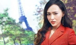 王芳怀孕爆料视频播放,甜蜜孕期生活大揭秘