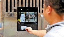 深圳出租屋爆料事件视频,揭露租住安全隐患与监管漏洞