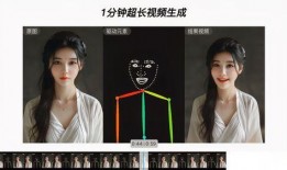 庄家欣爆料视频大全集最新,揭秘娱乐圈幕后真相