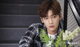 张小寒爆料景甜恋情视频,甜蜜瞬间引网友热议