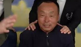 爆料姐吃东西视频,味蕾盛宴尽收眼底