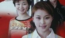 红男绿女全集在线观看,繁华都市中的情感纠葛全景展现