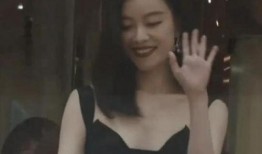 娱乐圈杨幂吃瓜爆料视频,娱乐圈幕后真相大揭秘