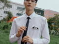 狗仔爆料龚俊视频,龚俊私密视频曝光，细节惊人引热议
