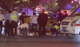 南京爆料醉驾案件最新,悲剧重演，警方严查酒驾再敲警钟