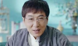 成龙爆料刘德华视频,一段鲜为人知的兄弟情深
