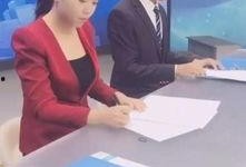 抖音导演爆料视频,幕后制作背后的精彩瞬间