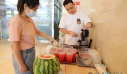 丹东吃瓜最新事件爆料新闻,最新爆料揭示惊人内幕