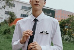 狗仔爆料龚俊视频,龚俊私密视频曝光，细节惊人引热议