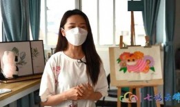 记者居家隔离爆料视频