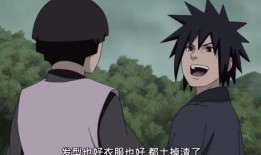 秽土解斑最新爆料广哥,广哥揭秘神秘力量背后的真相