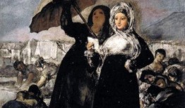 戈雅皮肤最新爆料,神秘力量觉醒，华丽变身引期待