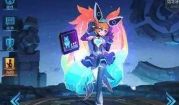 网传蔡文姬皮肤爆料视频,古风韵味与现代科技碰撞