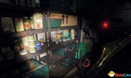 末日残骸 在线观看,末世废墟中的求生之旅