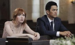 再造淑女在线观看,揭秘“再造淑女”在线观看热潮