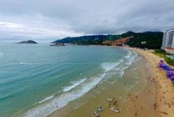 南澳民宿爆料事件最新,揭秘背后真相与行业乱象