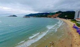 南澳民宿爆料事件最新,揭秘背后真相与行业乱象