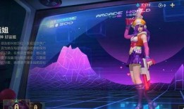 手游亚索新皮肤爆料视频,亚索新皮肤惊艳亮相！手游爆料视频揭秘神秘风采