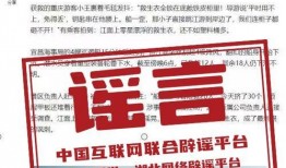 朝阳新闻爆料,揭秘最新爆料背后的真相