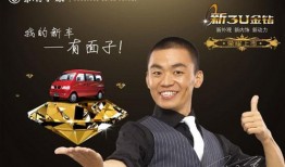 每日大赛吃瓜黑料免费,揭秘幕后真相，带你领略娱乐圈风云变幻