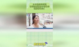 爆料小猪整容视频大全集,视频大全集深度解析