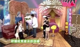 欧阳姐妹爆料视频,揭秘幕后的惊人真相