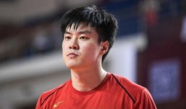 董瀚麟爆料视频,娱乐圈背后的惊人真相