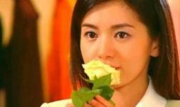 在线观看人鱼小姐,穿越时空的爱恋与成长之旅