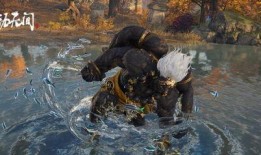 永劫四个新英雄爆料视频,四大神秘角色首度亮相，神秘力量即将觉醒