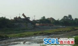 遂宁船山区新闻爆料热线