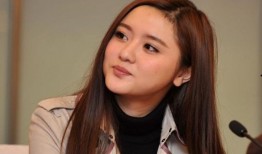 漂亮女董事长爆料视频,漂亮女董事长亲述企业崛起背后的故事