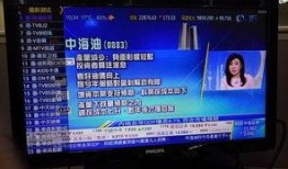 凯悦最新爆料新闻直播,揭秘企业动态与未来战略布局