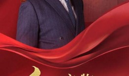 广东新闻今日焦点爆料,揭秘重大事件背后的真相