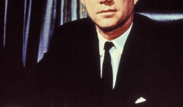 肯尼迪1983在线观看,揭秘历史风云的在线观影之旅