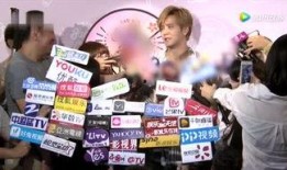 娱乐八卦每日爆料兔子,兔子明星的最新动态大曝光！