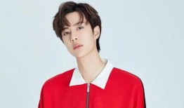 黄明昊王一博最新爆料,幕后故事与精彩瞬间