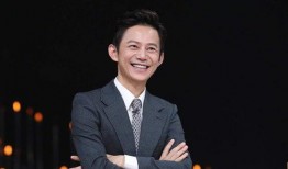 何炅汪涵最新爆料,揭秘娱乐圈幕后故事