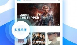 爆料日本剪发视频下载网站,潮流发型一网打尽