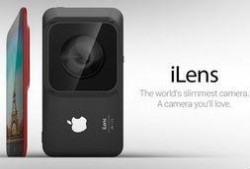 apple相机最新爆料,揭秘最新爆料功能亮点