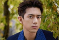 明星娱乐圈爆料君是谁,娱乐圈爆料君的真实身份揭秘