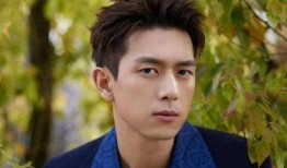 明星娱乐圈爆料君是谁,娱乐圈爆料君的真实身份揭秘