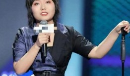 刘大锤爆料徐梦洁陈翔的视频,娱乐圈再掀风波