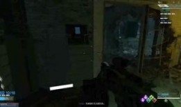 假装娱乐爆料视频大全在线观看,视频大全在线观看攻略