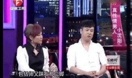 小沈阳老母亲爆料视频,揭秘小沈阳成长背后的感人故事