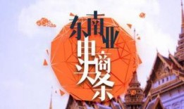 景洪新闻头条爆料,揭秘最新爆料背后的真相